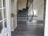 Beautiful Eifel vacation home with garden and barbecue area Hoteles en Hellenthal