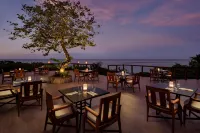 Sandals Ochi Beach All Inclusive Resort Adults Only - servizio colazione