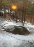 Ridge Trail Lodge