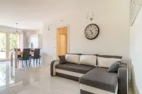 Apartment Treviso Hotel di Cimadolmo