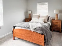 It's Fall Y'All Lakefront, Pool/Hottub, Kayaks, Paddle Board’s & Slip.