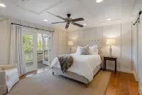 Cashiers Cottage 88