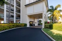 Sanibel Harbour Resort - Panoramic Beachfront Luxury 2/2 Condo!