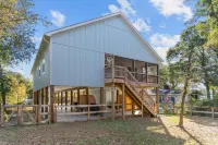 A Shore Escape - new to rental market!
