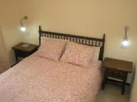 L'Escala: House / Villa 6/9 people Hotel a L'Escala