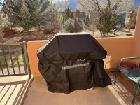 Dog Friendly 2B/2Ba Townhome near Moab Golf Course