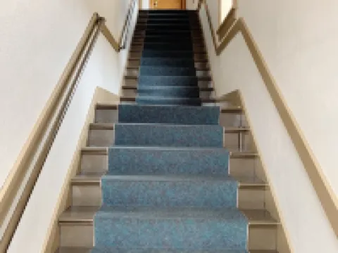 2-Bedroom Luxury Loft in the Heart of Downtown Munising Hotels in Munising