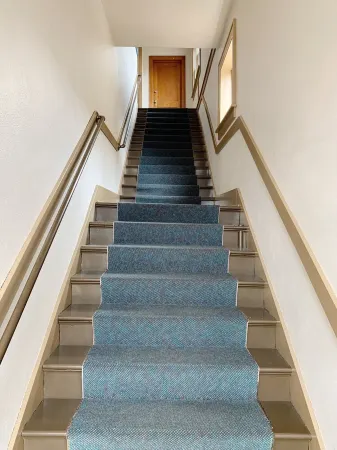 2-Bedroom Luxury Loft in the Heart of Downtown Munising