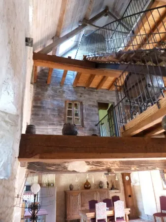 Manoir Privé, in the heart of 55ha, Pressoir à la ferme near beautiful beaches Отели в г. Пор-Бай-Сюр-Мер