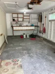 Updated family home in quiet neighborhood.