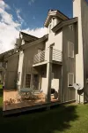4 Br 3.5 baths Towne Home Driggs Idaho. Close to skiing, Jackson Hole, GTNP, YNP