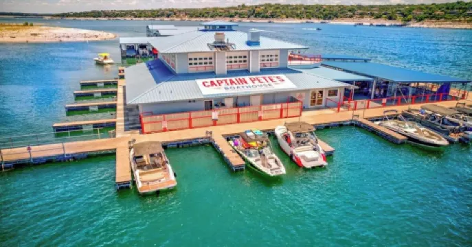 Golf Course View Newly Remodeled Townhome