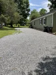 Spacious Farm Property+River Access+Hot Tub+Fire Pits+Nature+Disc Golf+Corn-Hole Hotels near Wood-N-Strings Dulcimer Shop