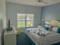 Amazing Vacation Home Away From Home