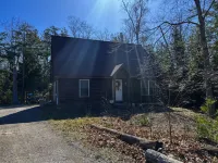 Arbor Pines Oak - walk to downtown Glen Arbor