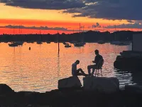 Located close to wedding venues, university, shops and eateries and Newport. Hotels in Bristol