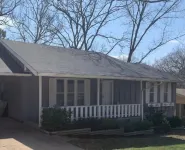 Relaxing 2 Bedroom home, Bella Vista