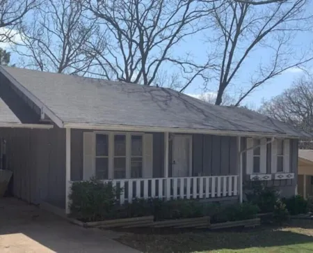 Relaxing 2 Bedroom home, Bella Vista