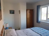 Flint Cottage - a charming home and dog friendly!