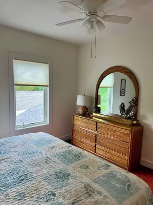 Downtown 3-Bedroom Home in Walkable Harborside Village