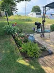 3-bedroom cottage just 10 minutes from Burlington Hotels in 