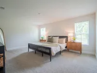 Wild Adventures Family Retreat