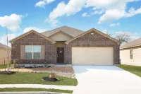 1-story home minutes from Lackland AFB and Sea World Hotels near 7-Eleven