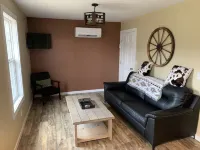 A hidden gem tucked away in the outskirts of Ohio’s first capitol, Chillicothe.