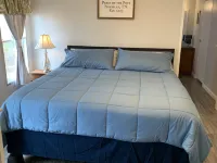 Secluded Lakefront Retreat: Fishing/Kayak/Paddleboard/Pets are Welcome Hotels in Bledsoe County