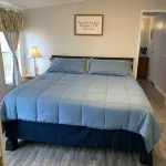 Secluded Lakefront Retreat: Fishing/Kayak/Paddleboard/Pets are Welcome