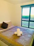 Nevid Family Home