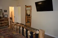 !!! NEWEST LISTING !!!  FRONT SIGHT, Spring Mountain, Death Valley - Retreat