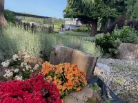 Casa de los Cactus Hotel in zona Camping Baiona Playa