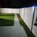 Private 2 Bedroom 2 Bathroom Whole Home Dog Friendly Quiet Hideaway in Tampa Bay
