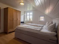 Relaxing holiday at the Havel / Elbe to relax and unwind Hotels in der Nähe von Schloss Sigrön