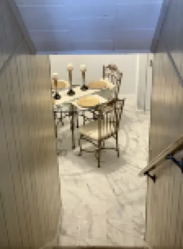 12 min to Downtown! Child&Pet Friendly , Fully Stocked Kitchen, W/, Back