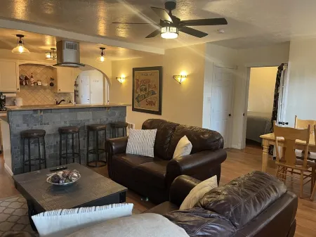 #1 Home in the Heart of Utah