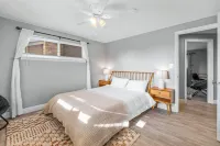 Mtn+City Views 4Br Firepit FamilyRetreat Nearunr