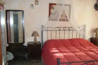 houses / villas - 6 rooms - 7/11 persons