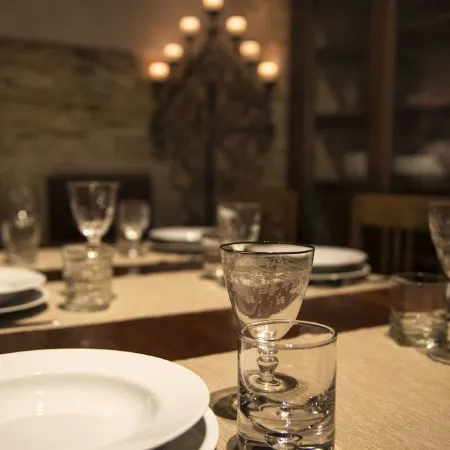 Charming & Luxury Historic Guest House in the Center of Arezzo ( Tuscany)