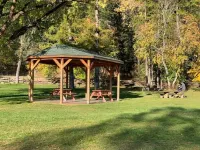 Waterfront Home-Great Boating/Fishing/Beach. Mountain Views, Close to Sandpoint