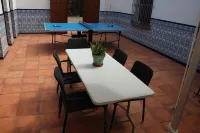 Villa Lomillas DE Canca Caminito del Rey Hotels in Álora