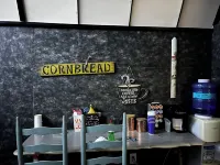 HOLY MOLY looking for small family to spend time. Sleeps 5 바런 카운티 호텔