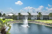 Beach Vibe Condo Resort / Pool+Golf, Near Beaches!