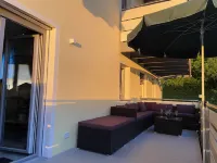 Ferienwohnung Belvedere