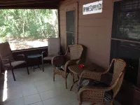 Lakefront Cottage Near Forest & Cities with canoes, grill, and more!