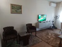 Lovely 1-bedroom condo - Homestays