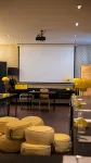 Hotel Medo Köln - 3 Yıldız