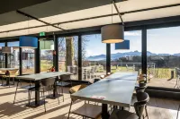 Raststättenhotel Irschenberg Hotels in Feldkirchen-Westerham