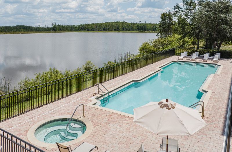 Crowne Plaza FT. Myers Gulf Coast by IHG photo 3